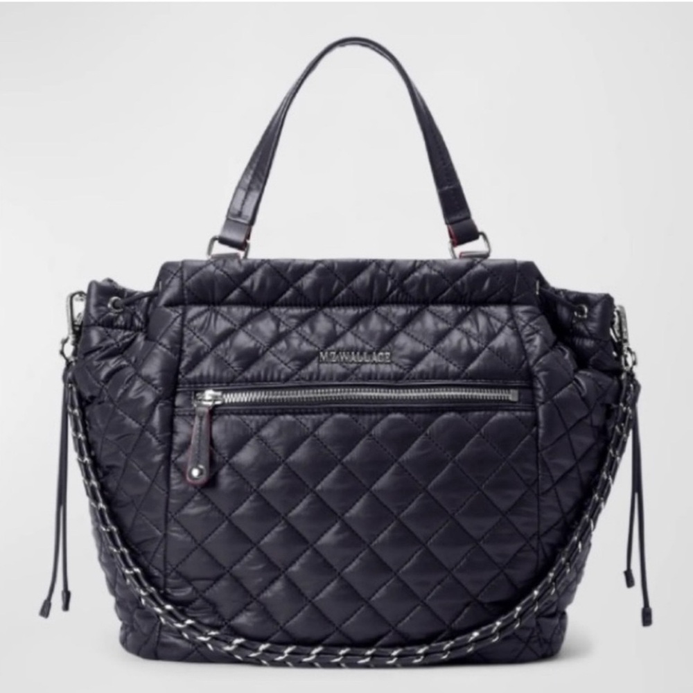 MZ Wallace Anna Crosby NWT